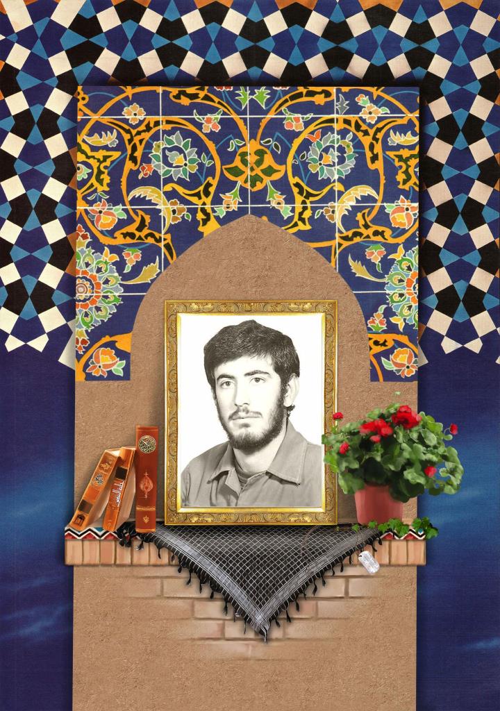 فاقد تصویر